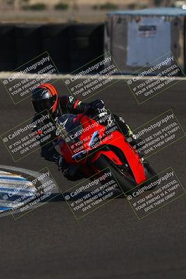 media/Nov-02-2025-Lets Ride (Sun) [[f7a3caa734]]/B Group/220pm (Turn 6)/